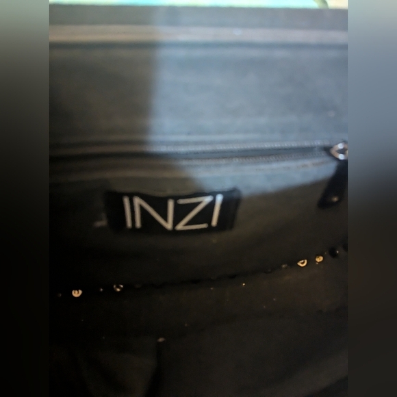 INZI bag - Picture 5 of 11